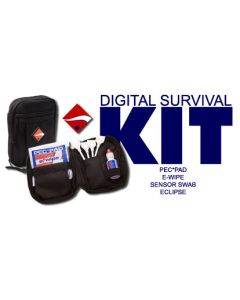 Digital Survival Kit 20mm 1,3xFactor - T1