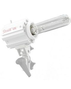 PHOTOFLEX StarLite Lampe / 500w 230V