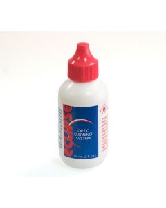 Eclipse Optical Cleaning Fluid for CCD chips, optics, mirrors, filters - CANNOT BE SENDED - CONTACT US