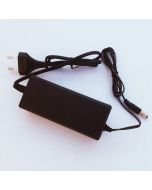 GuangBao battery charger for Portable Flash A-400 / A-600
