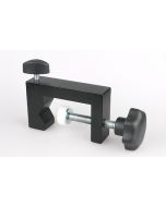 GRAF Strato 3D Holder for feste av arm til rør/plater etc etc.