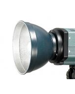 D180 Standard Reflector