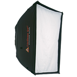 SoftBox SoftBox