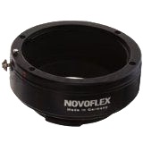 Canon XL Canon XL