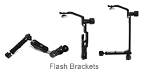 Bracket Bracket